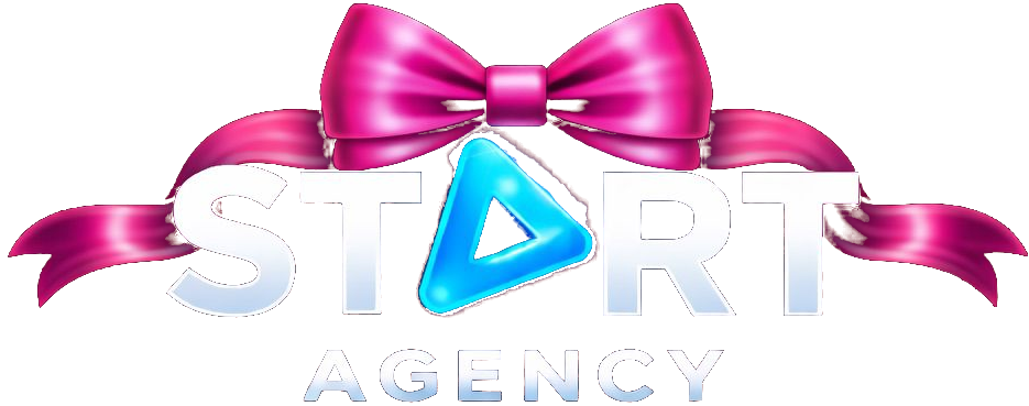 Start Agency