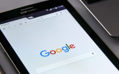 5 outils Google pour développer votre business sur internet