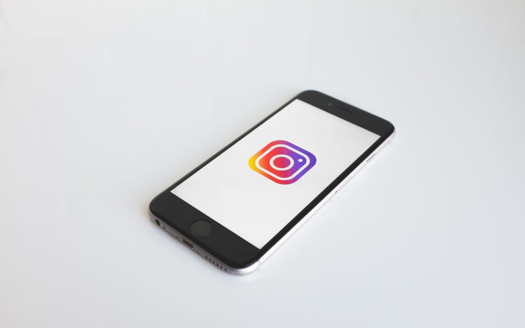 Comment créer des guides Instagram la nouvelle fonctionnalité de ce réseau social